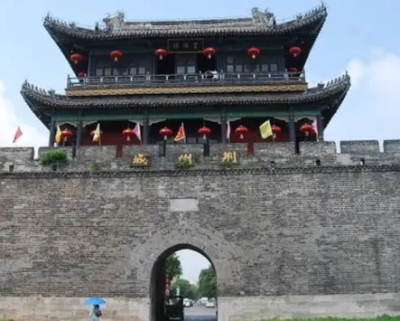 1663294269524238.png image.png