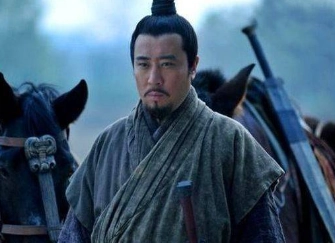 1663315180893992.png image.png