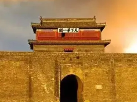 1663294290987132.png image.png