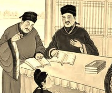 1663310289450920.png image.png