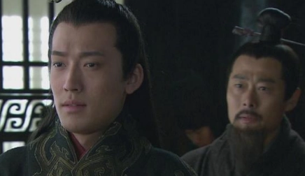 1659075006639277.png image.png