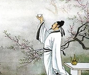 1545380645910322.png image.png