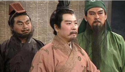 1659077539181638.png image.png