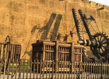 1663294274396462.png image.png