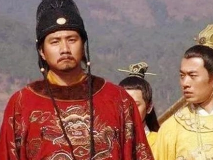 1655797624921488.png image.png