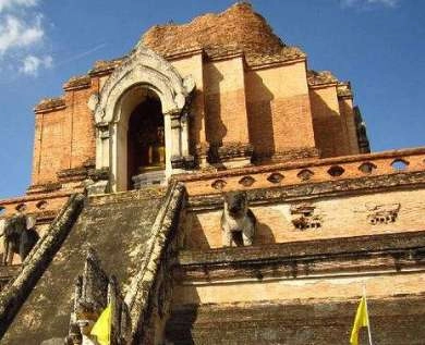 1537926339714379.png image.png