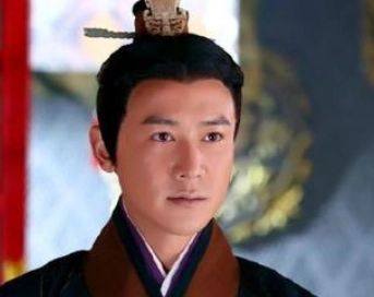 1655877888197896.png image.png