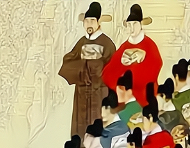 1663308681717862.png image.png