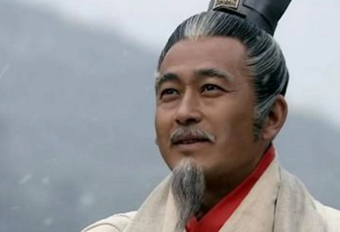 1545543007154847.png image.png