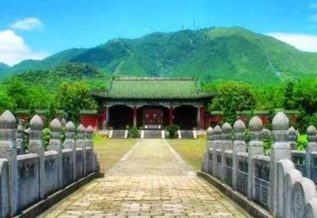 1655797608600870.png image.png