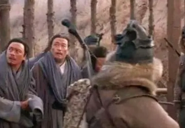 1655795599788624.png image.png