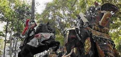 1537926308188285.png image.png