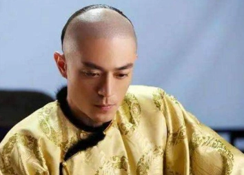 1663315245766648.png image.png