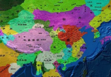 1663313164433024.png image.png