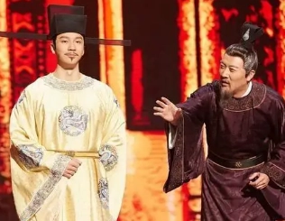 1655790777641796.png image.png