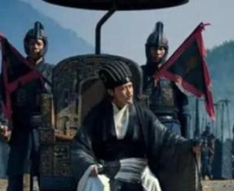 1655793484343462.png image.png