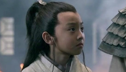 1659075020791811.png image.png