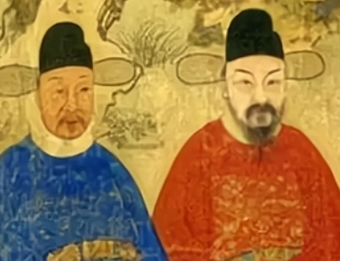 1663308689690566.png image.png