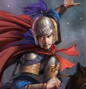 1655792520348295.png image.png