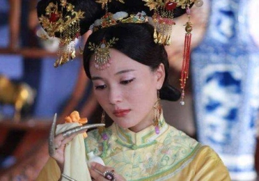 1663315241144393.png image.png