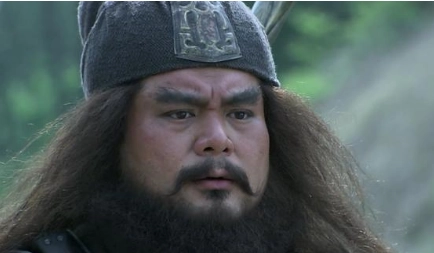 1659077532636370.png image.png