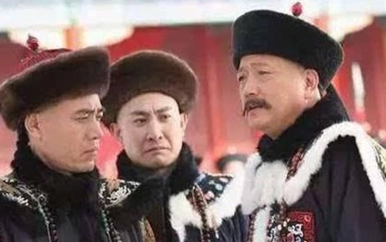 1663306213625629.png image.png