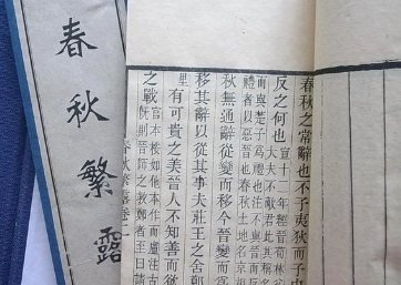 1669168102251359.png image.png