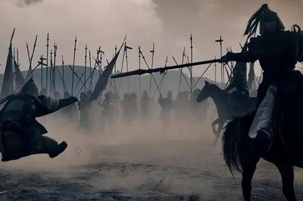 1663299957370154.png image.png