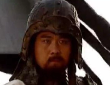 1655793917138182.png image.png