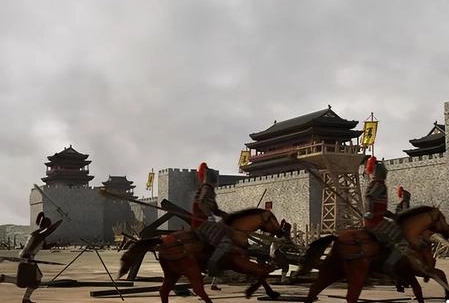 1663306421140336.png image.png