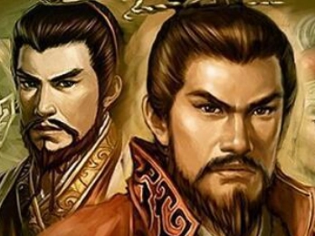 1655792507147789.png image.png