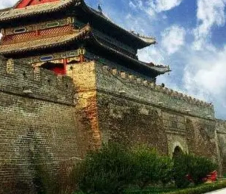 1663294297940993.png image.png