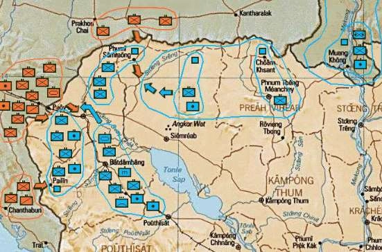 1537927067463097.png image.png