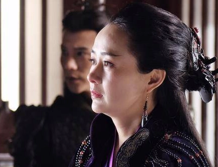 1655783218644211.png image.png