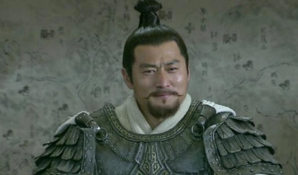 1659077526953960.png image.png