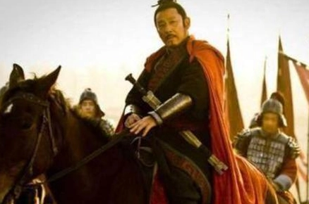 1655867532897101.png image.png