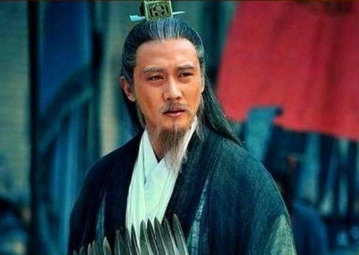 1663315176102861.png image.png