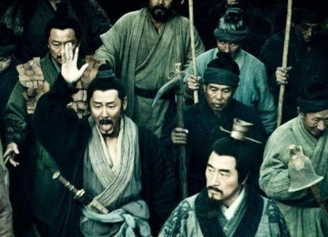 1655867546855175.png image.png