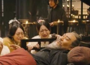 1655863979558812.png image.png