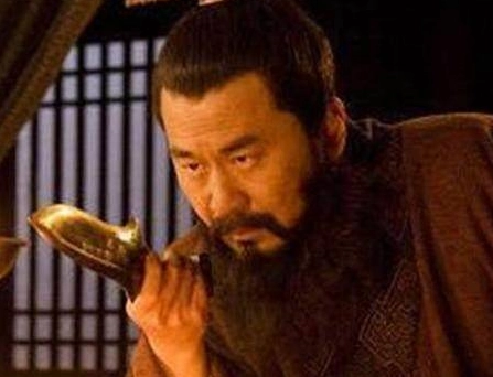 1655865033416445.png image.png