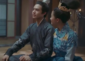 1655783679200581.png image.png