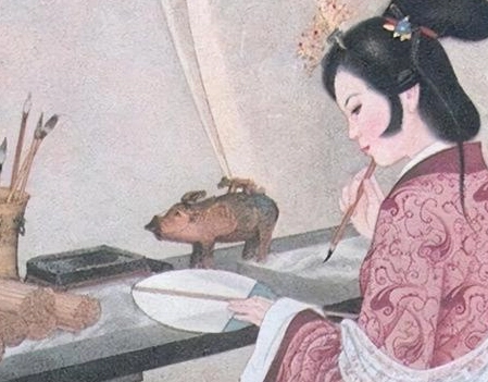 1663293926644840.png image.png