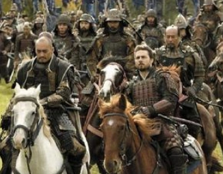 1655791693498214.png image.png