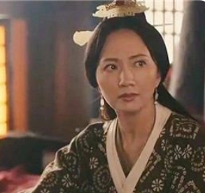 1655864002680196.png image.png