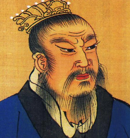 1655867684589085.png image.png