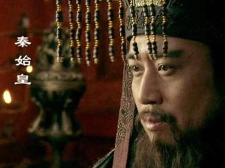 1663295556179916.png image.png