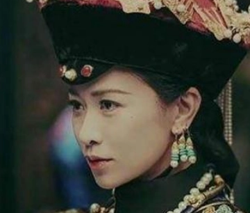 1655865821906367.png image.png