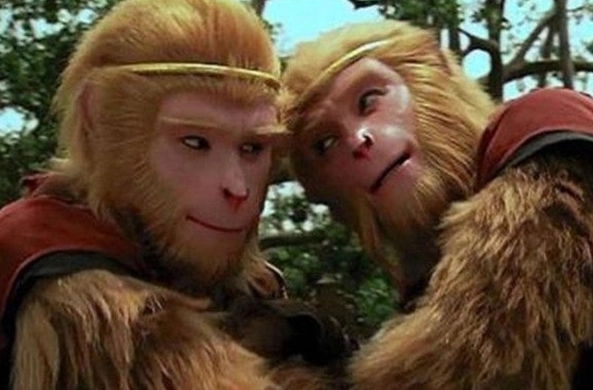 1545634259192604.png image.png