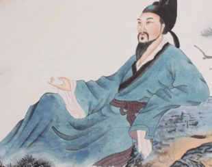 1662604866261530.png image.png