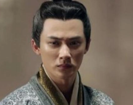 1655793551214726.png image.png